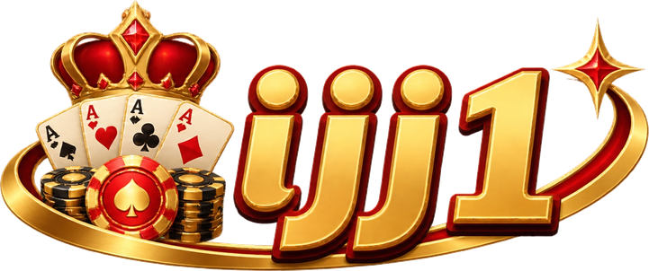 ijj1